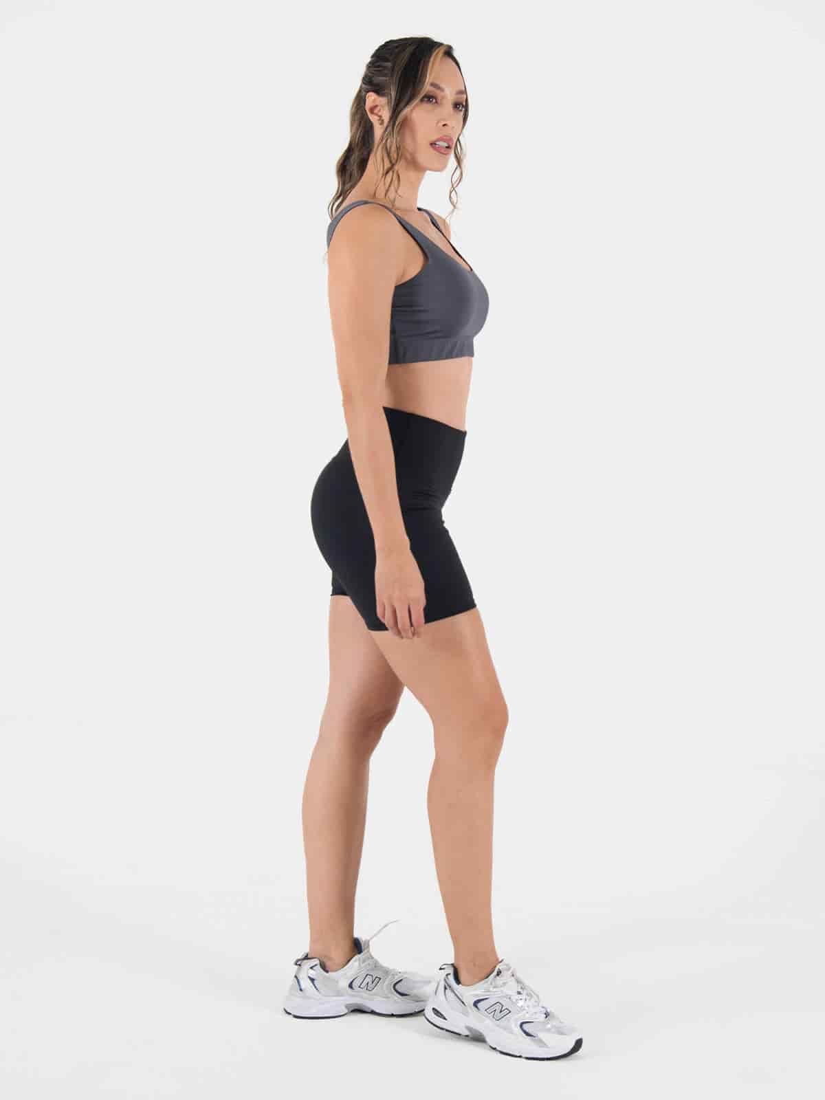 Naide short set - miniatura 2