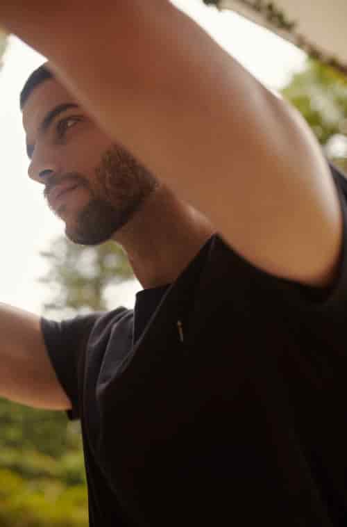 Camiseta - miniatura 8