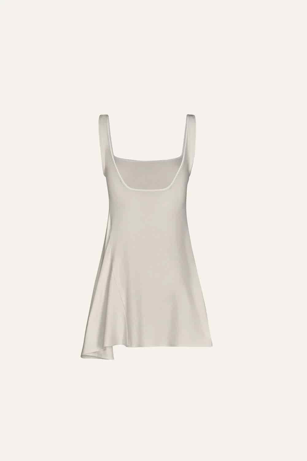 Uncomplicated T-Shirt - miniatura 3