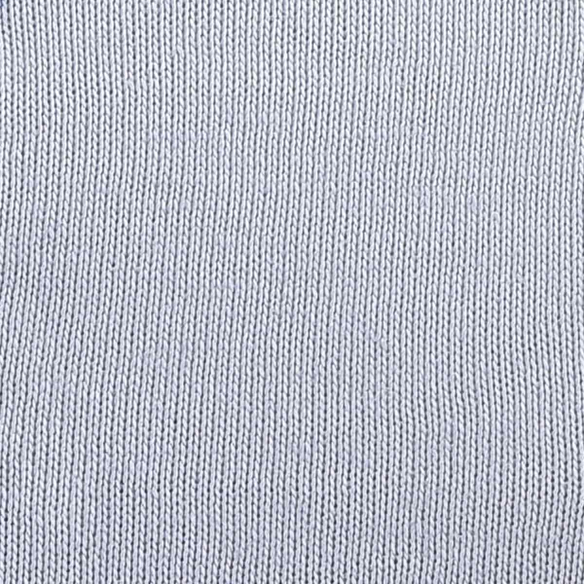 Camiseta Blanca Mujer - miniatura 9