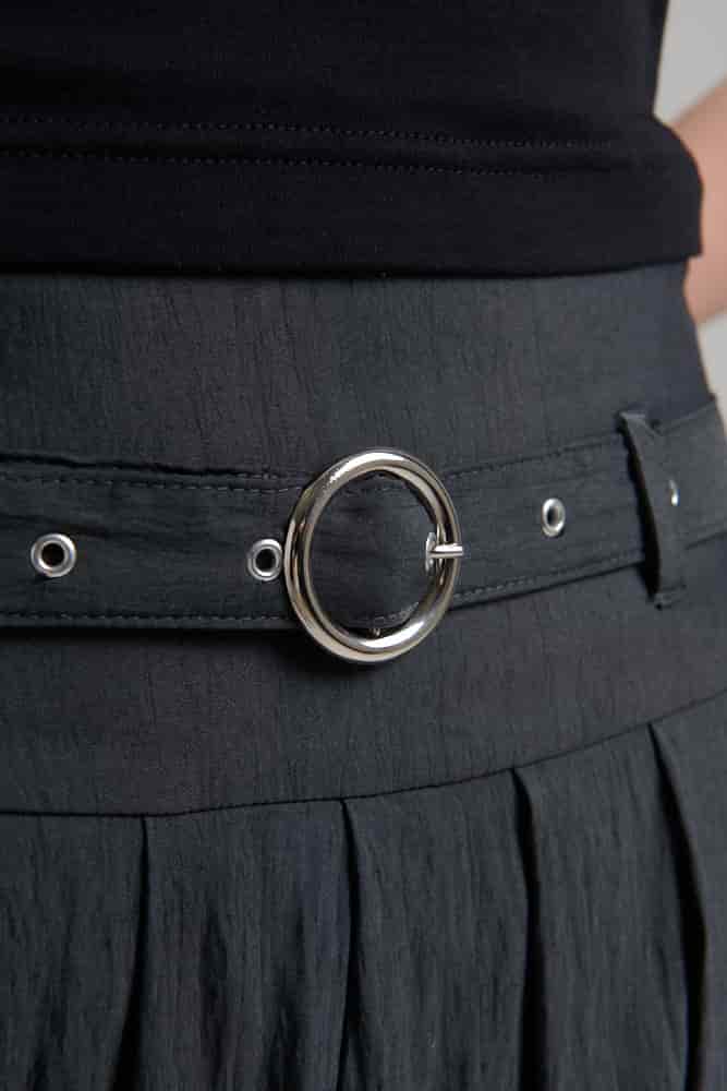 ECLIPSE SKIRT - miniatura 7