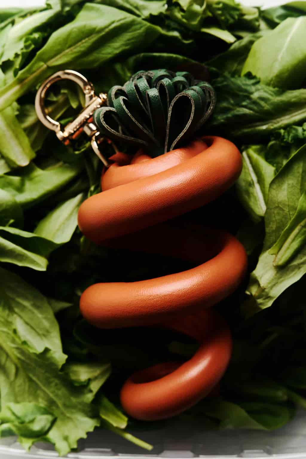 SLINKY CARROT - miniatura 4