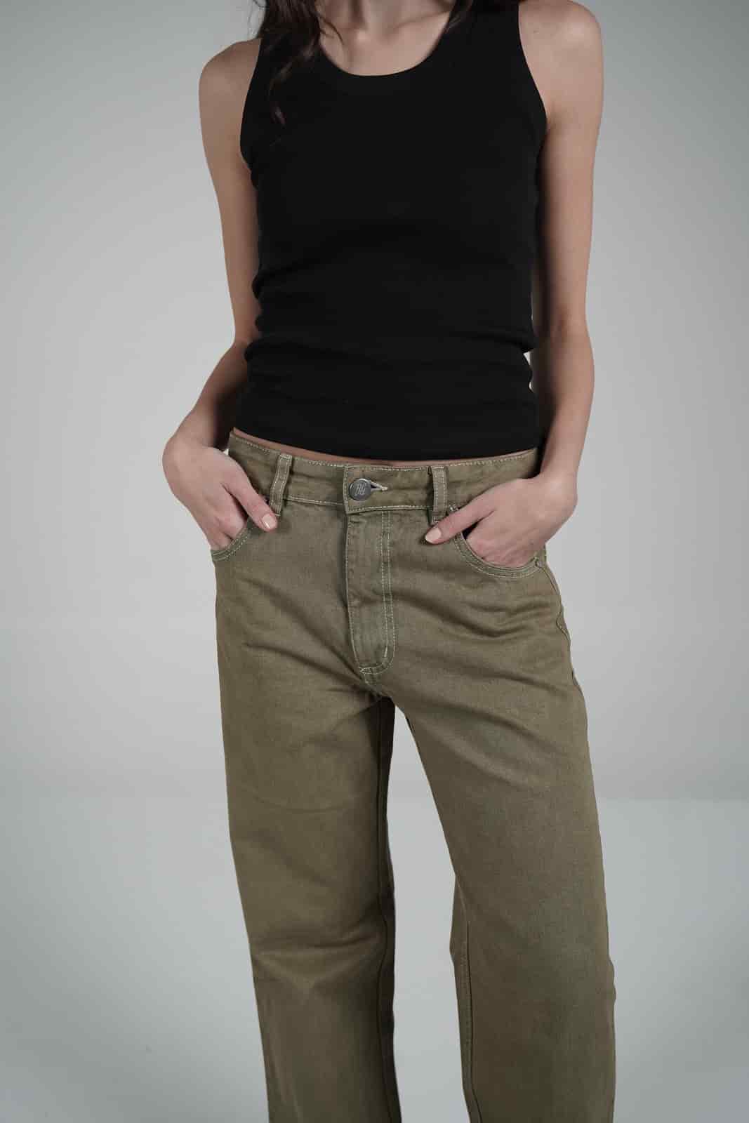 Dijon Jeans - miniatura 7