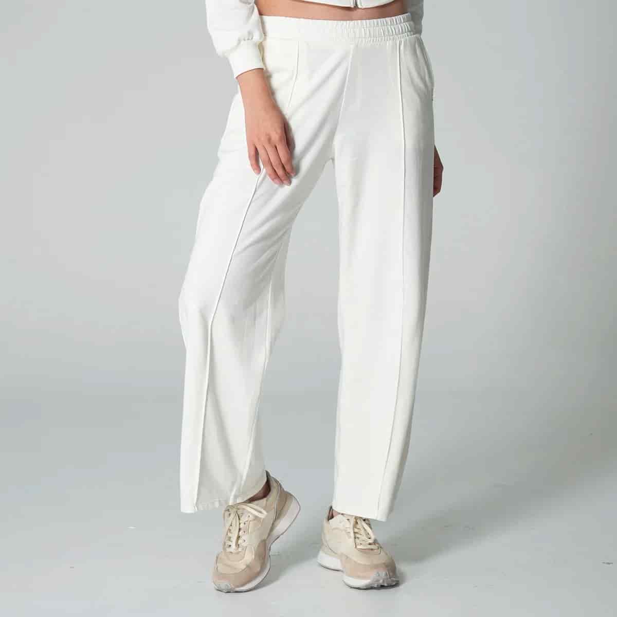 Pantalon Sport Straight Lottery - miniatura 7
