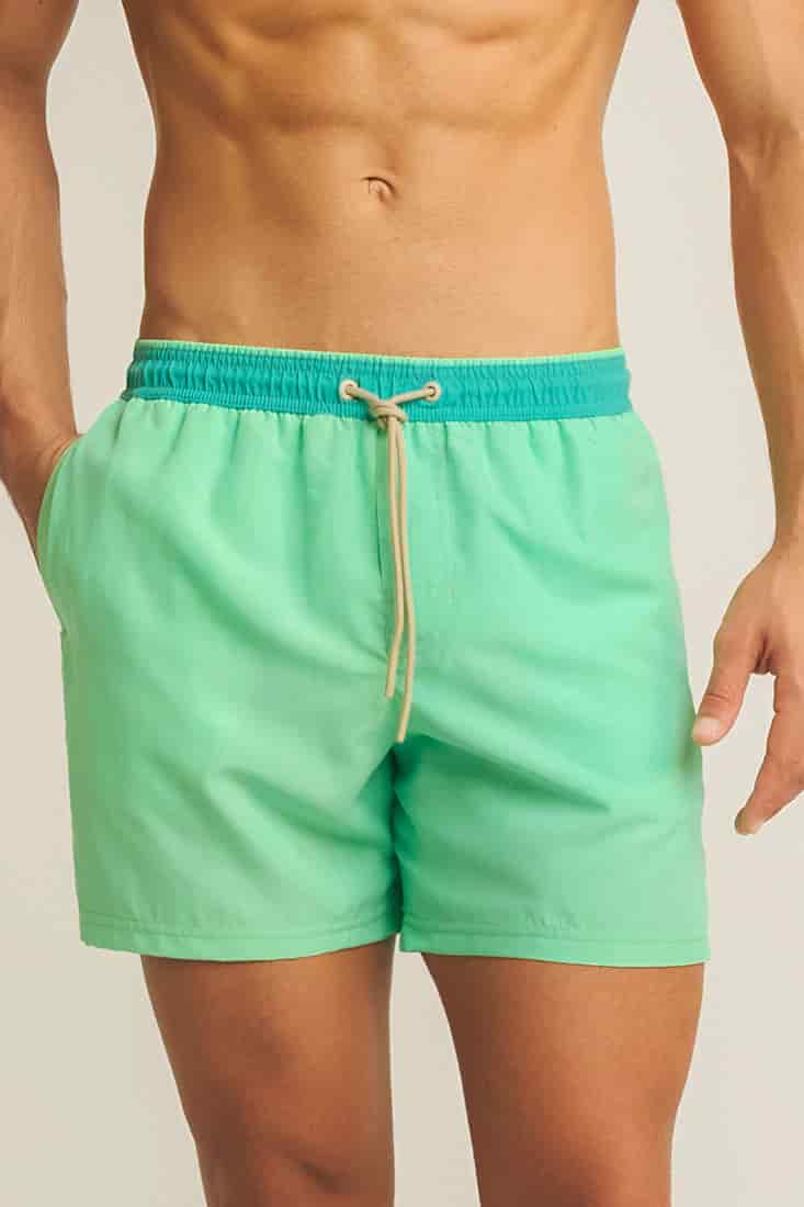 Pantaloneta Bahía - miniatura 4