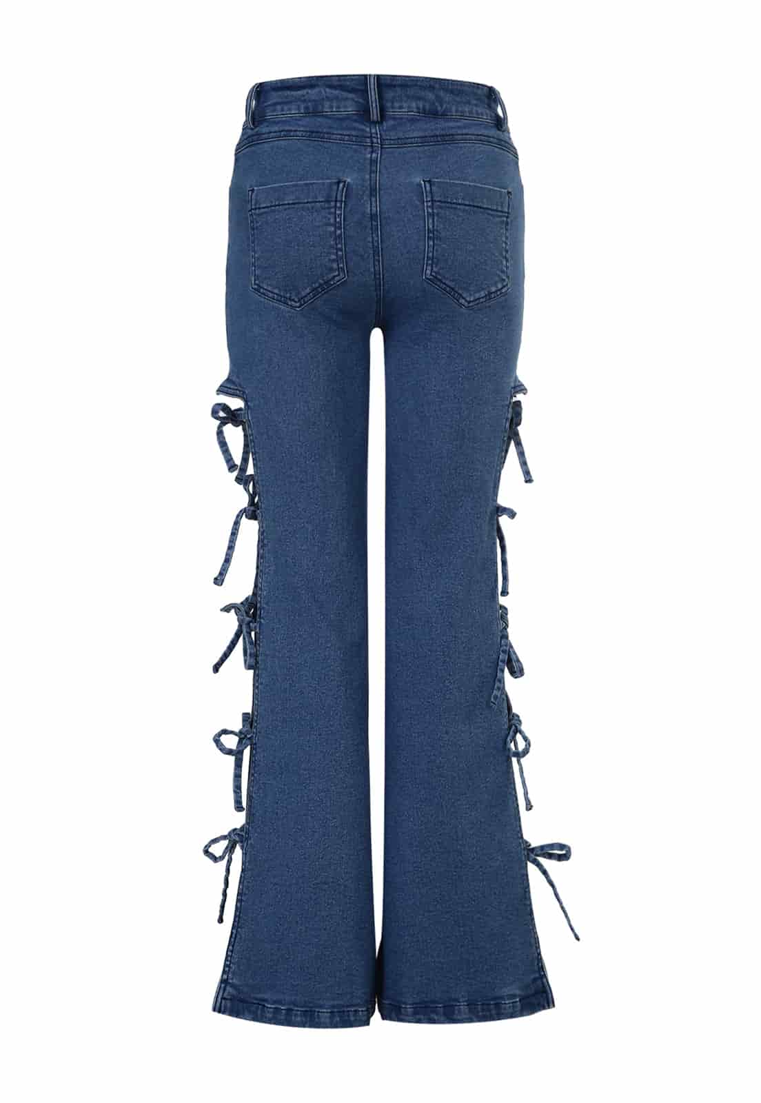 CAPRICHOSA JEANS - miniatura 2