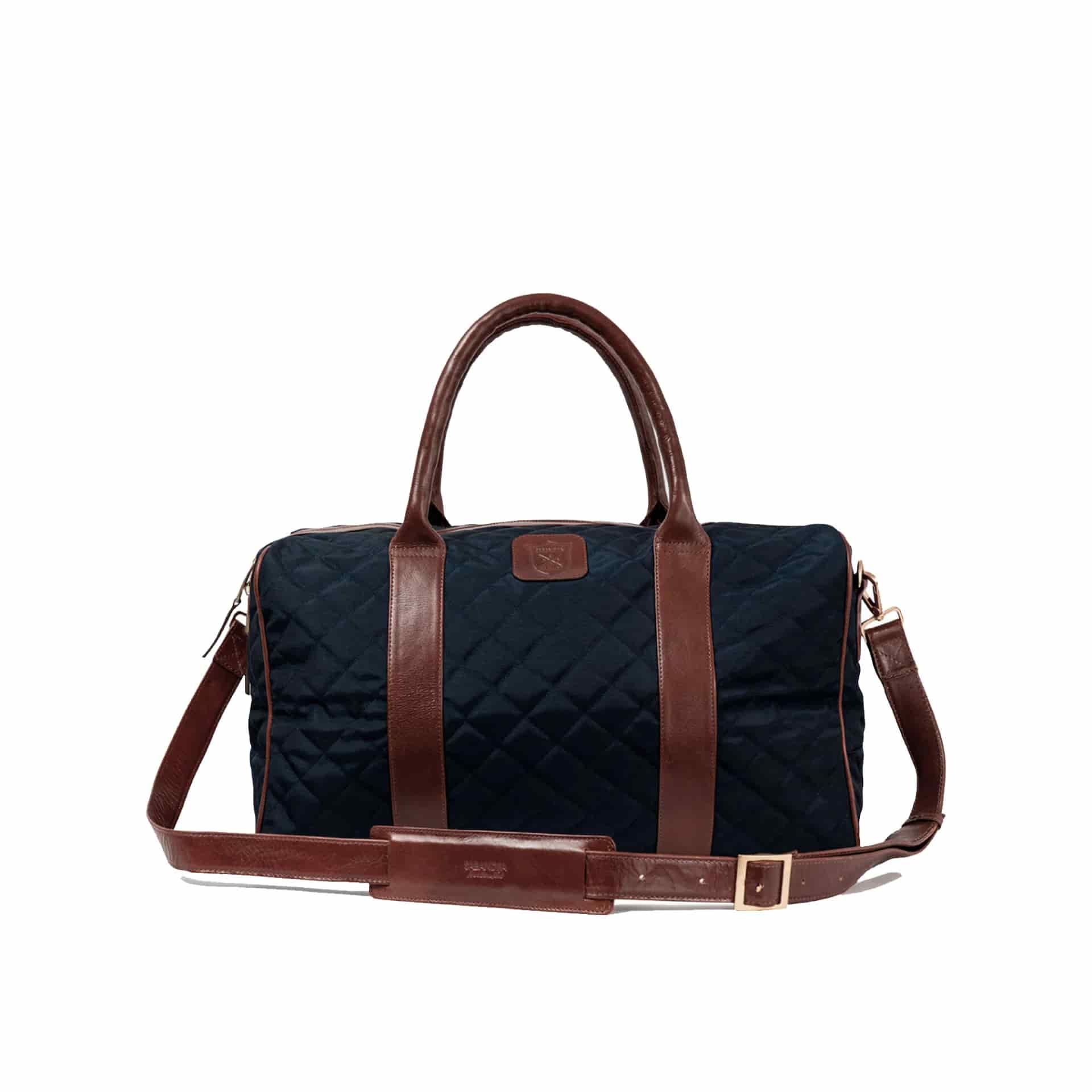 Forest weekender bag - miniatura 6