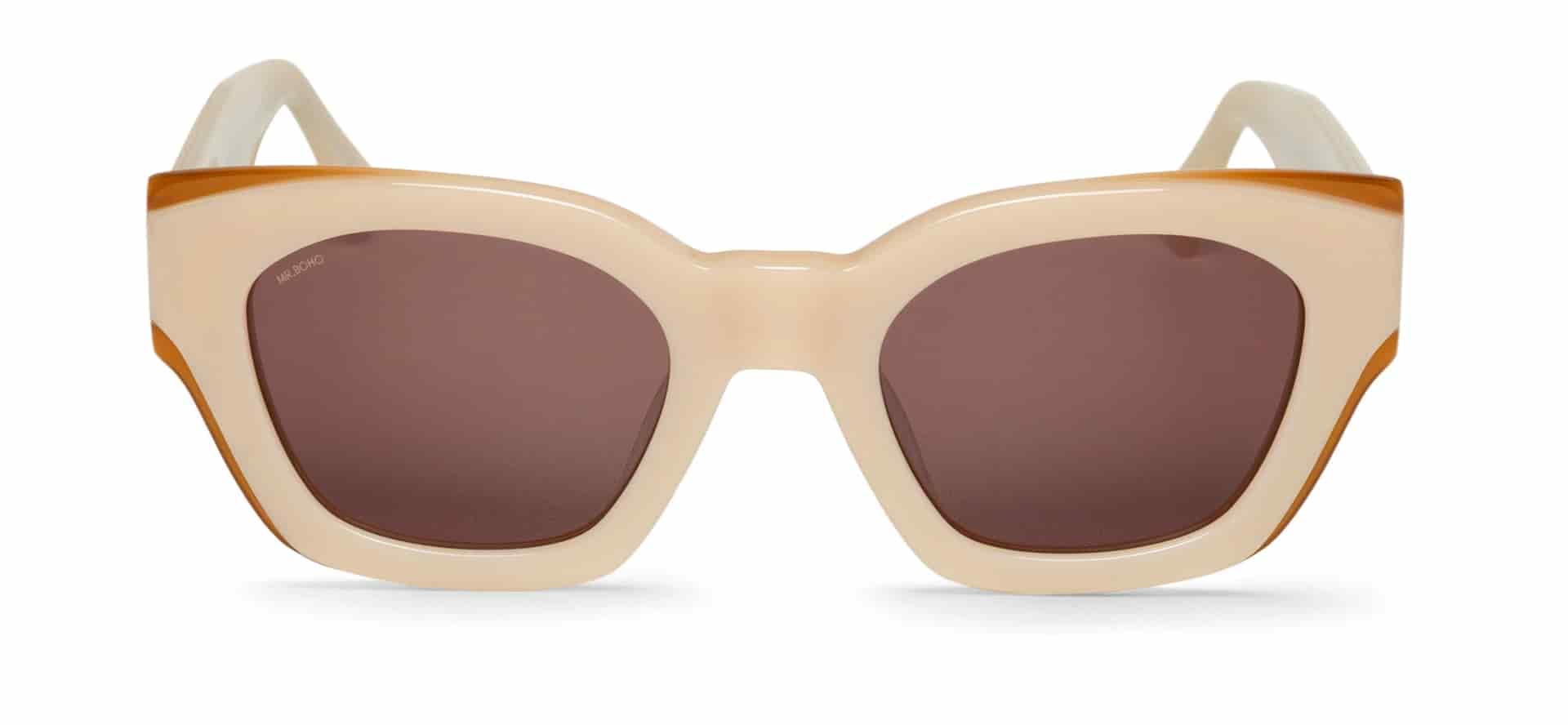 DAYDREAM - BARROSA WITH CLASSICAL LENSES - miniatura 1