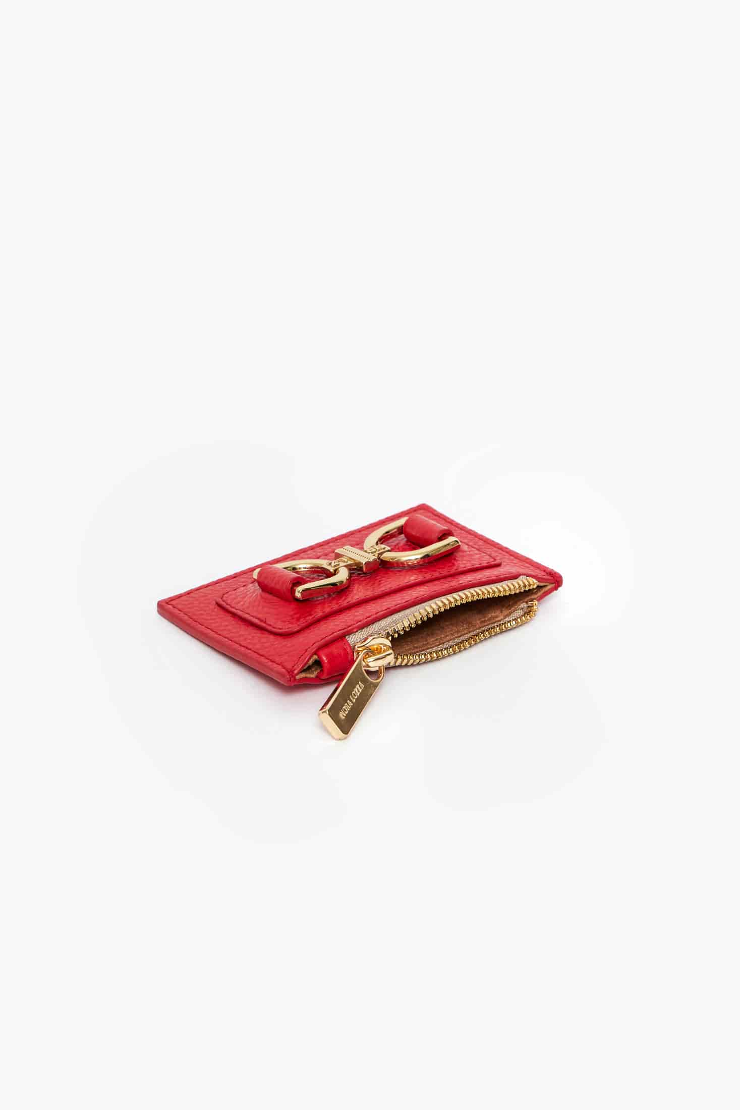 MONEDERO NRLZ - miniatura 4