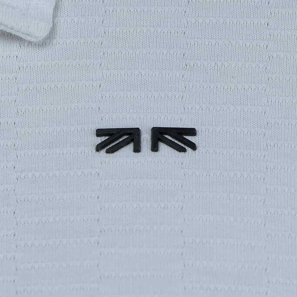 Polo Blanco - miniatura 5