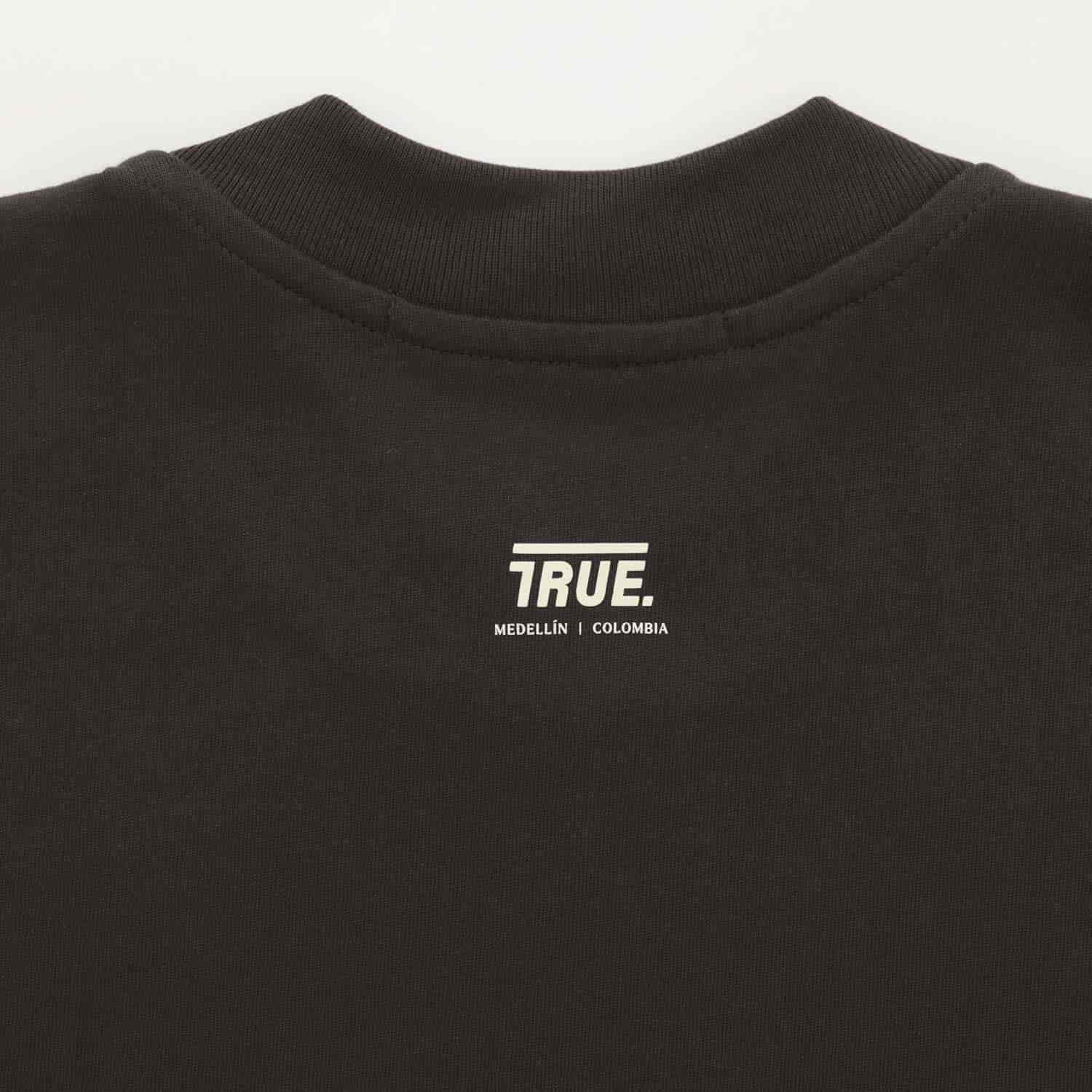 Camisetas Tierra Pack X 2 - miniatura 5