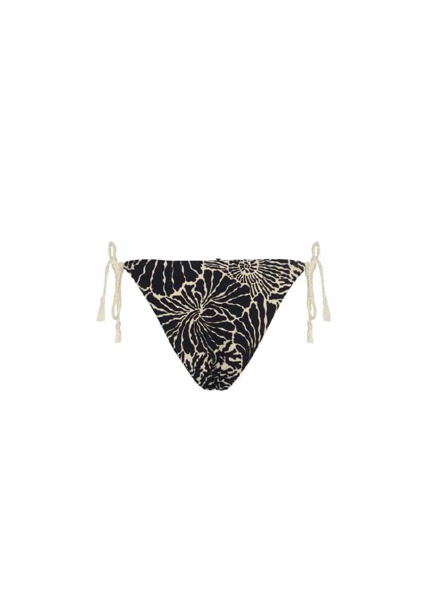 BLACK REEF CANDY BOTTOM 93864 - miniatura 3