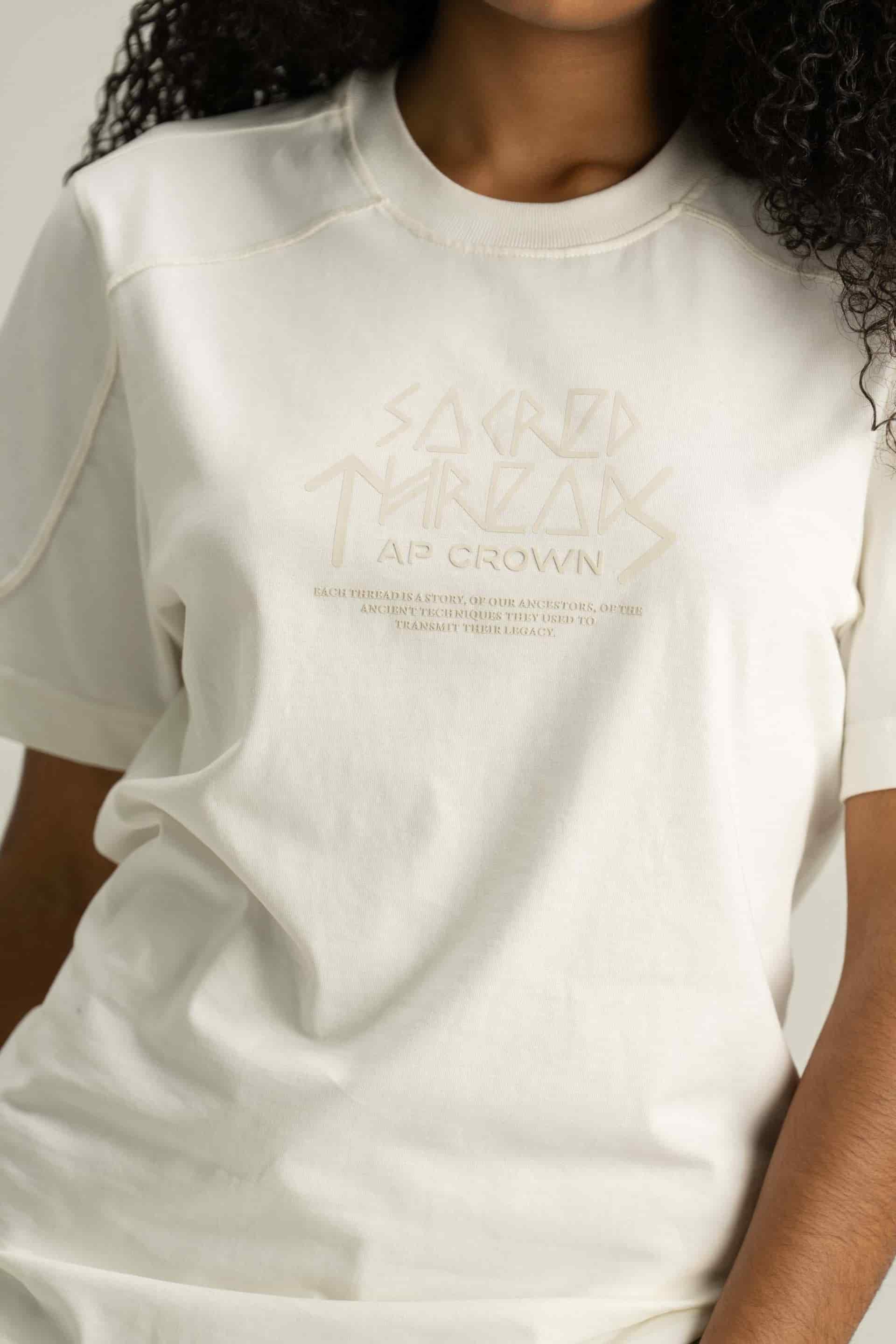 NALA T-SHIRT - miniatura 7