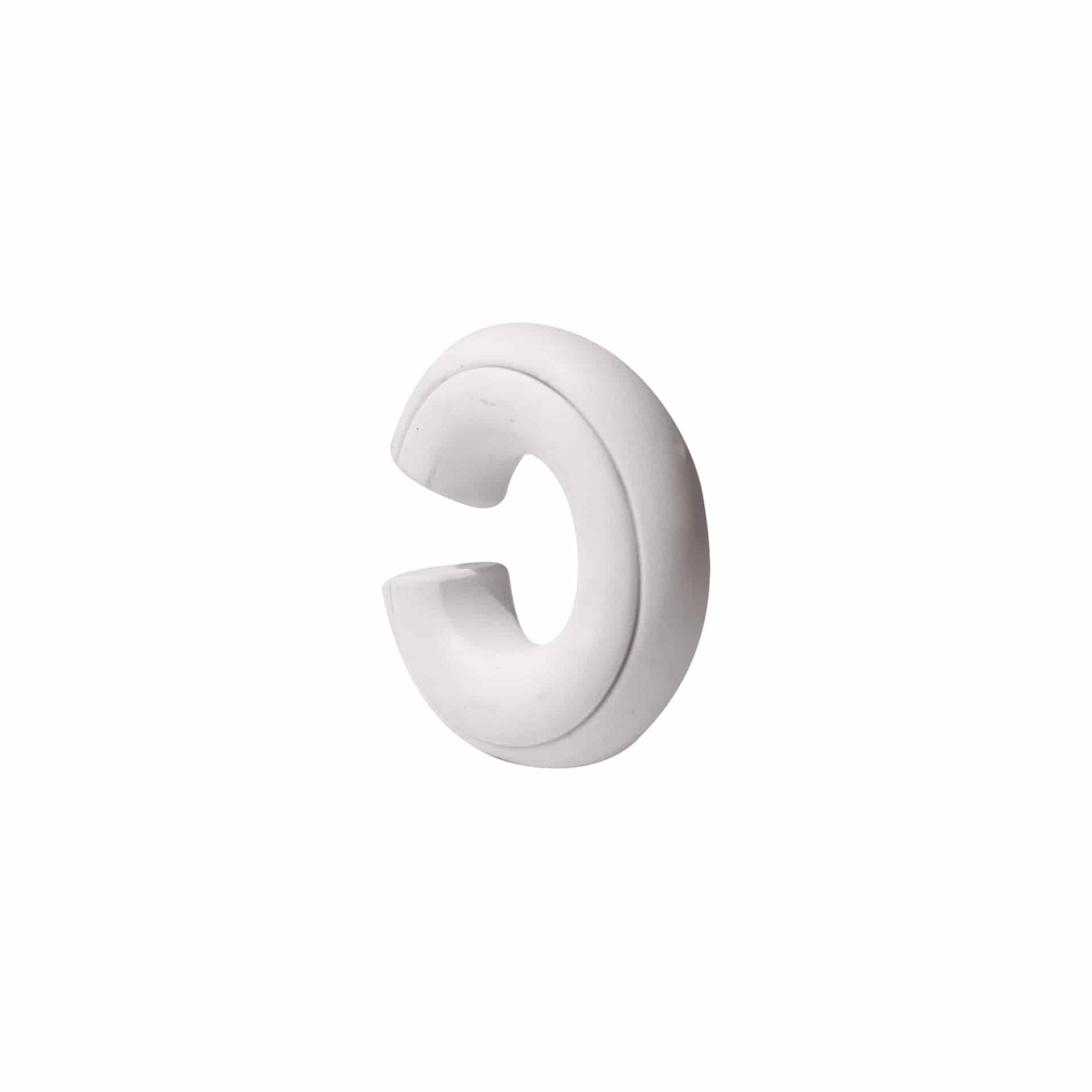 Earcuff XL - miniatura 11