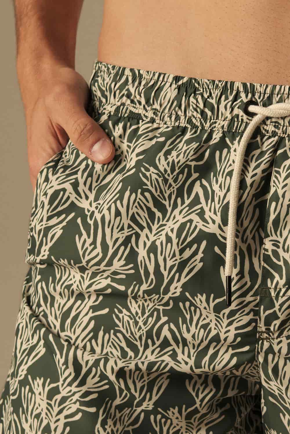 Pantaloneta bahía - miniatura 4