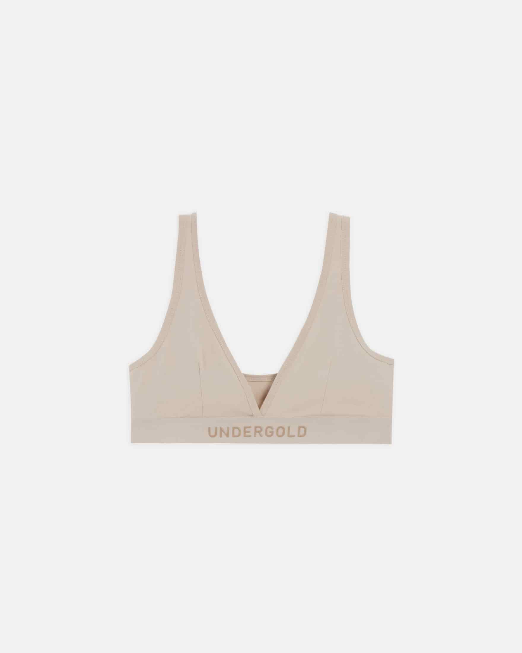 Basics Intimate Tops - miniatura 12