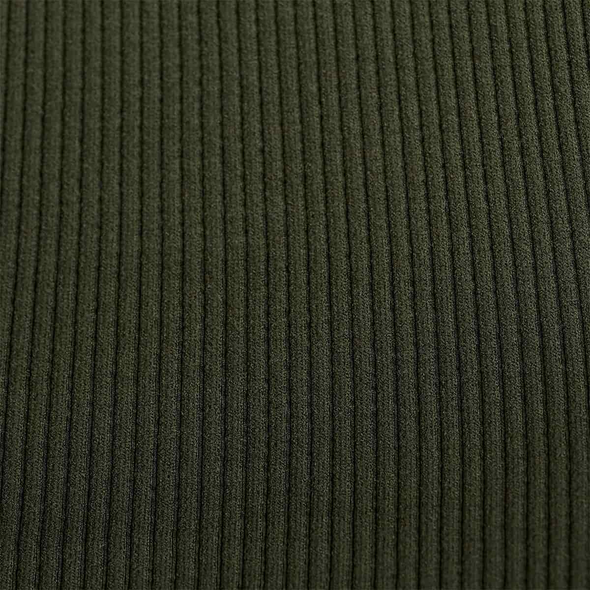 Blusa Verde Mujer - miniatura 6