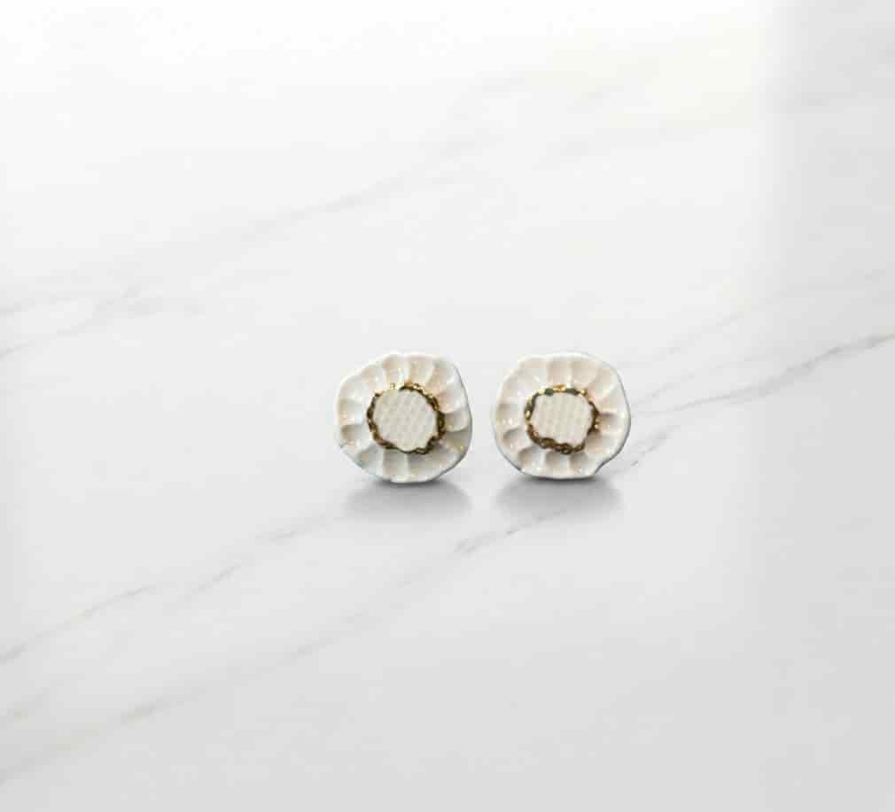 Collar Tiny Drop - miniatura 1