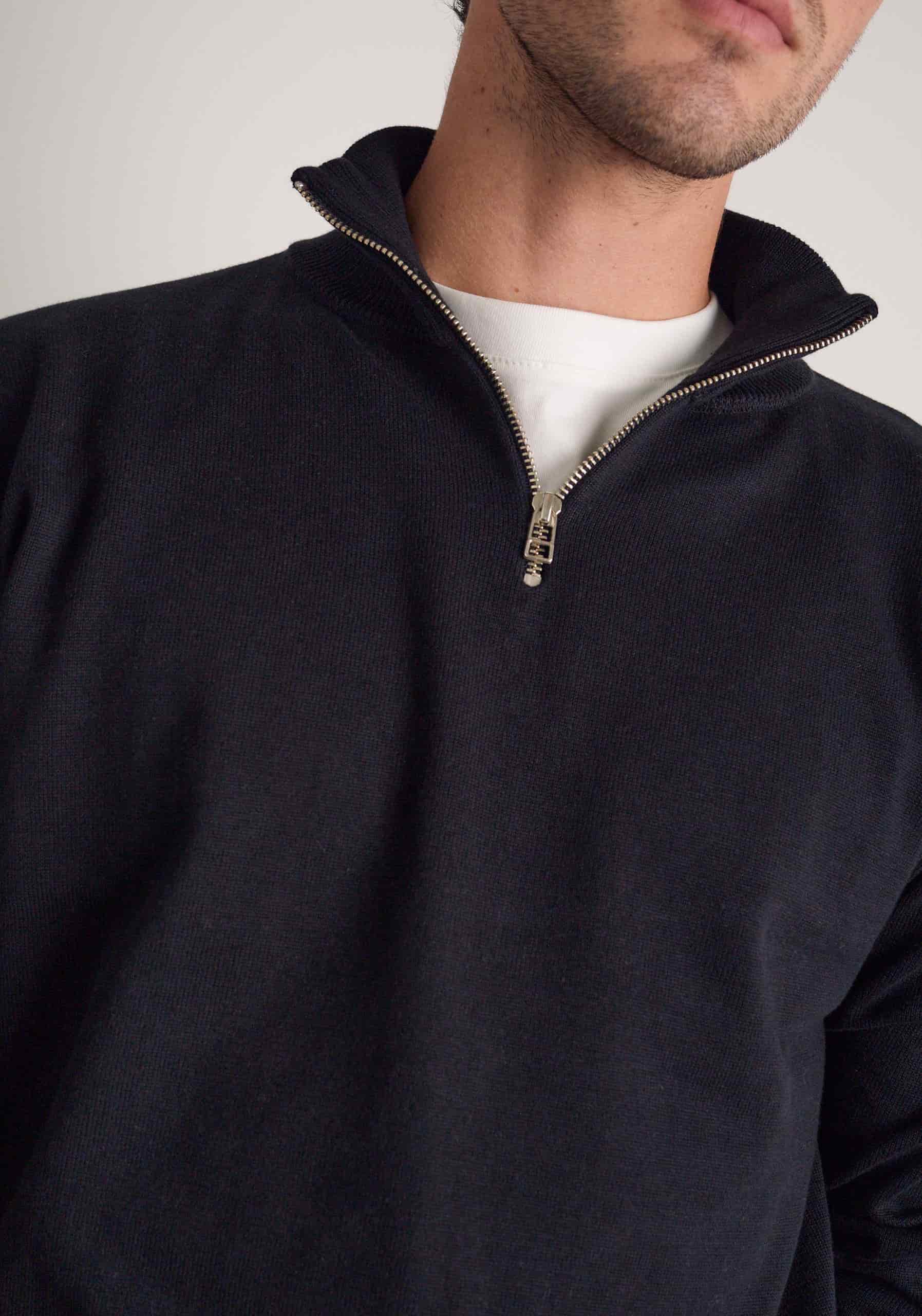 Saco H Prescolt Negro - miniatura 4