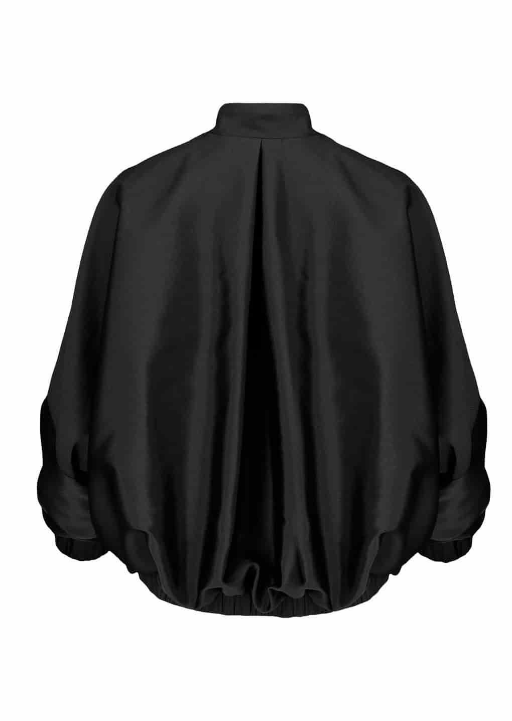 Marigold Jacket - miniatura 3