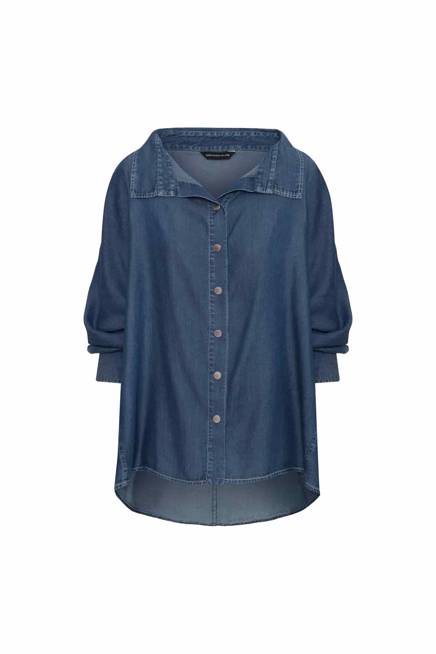 'ÉTER' SHIRT - miniatura 2