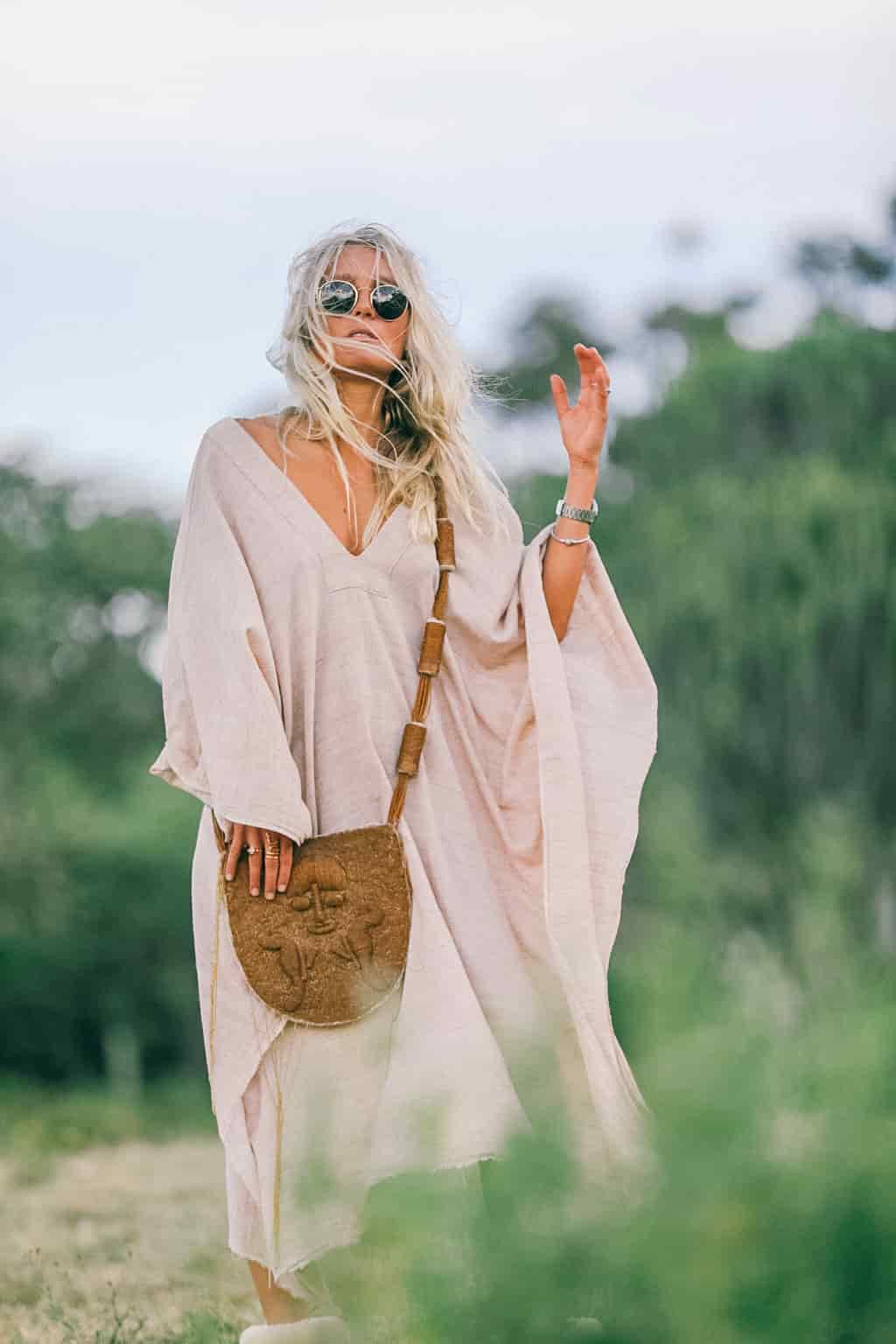 Turkana Tunic - miniatura 7