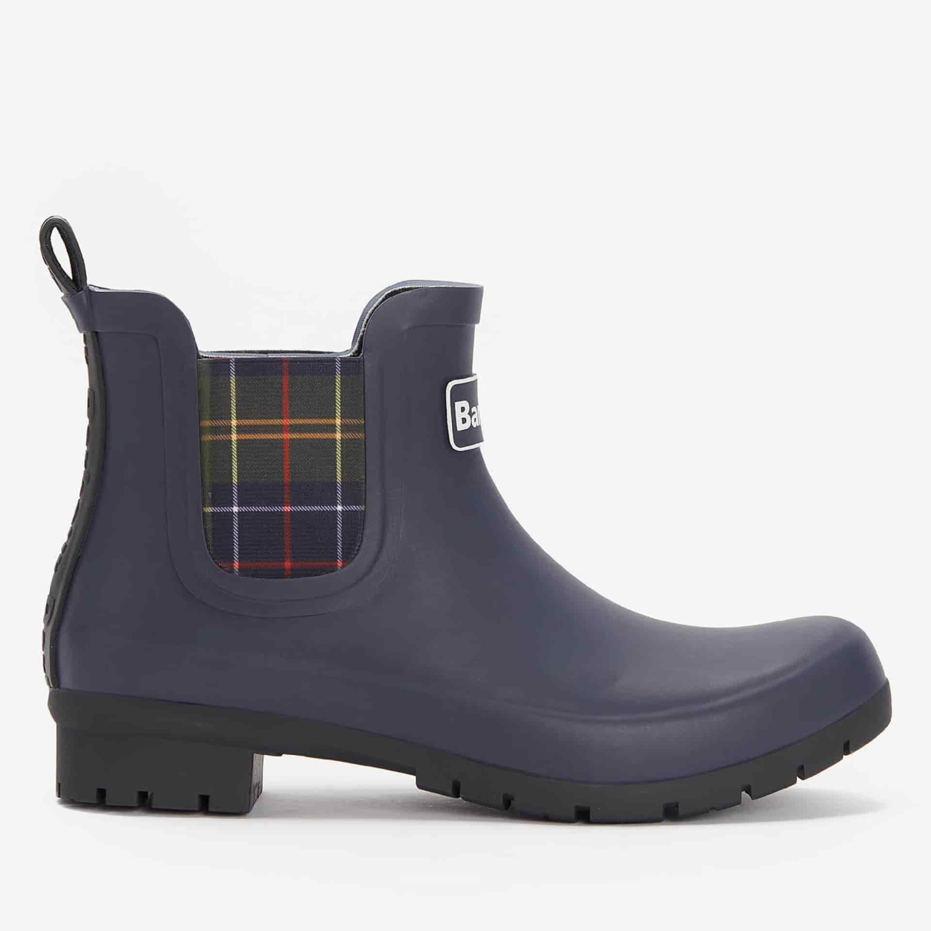 Kingham Wellingtons - miniatura 1