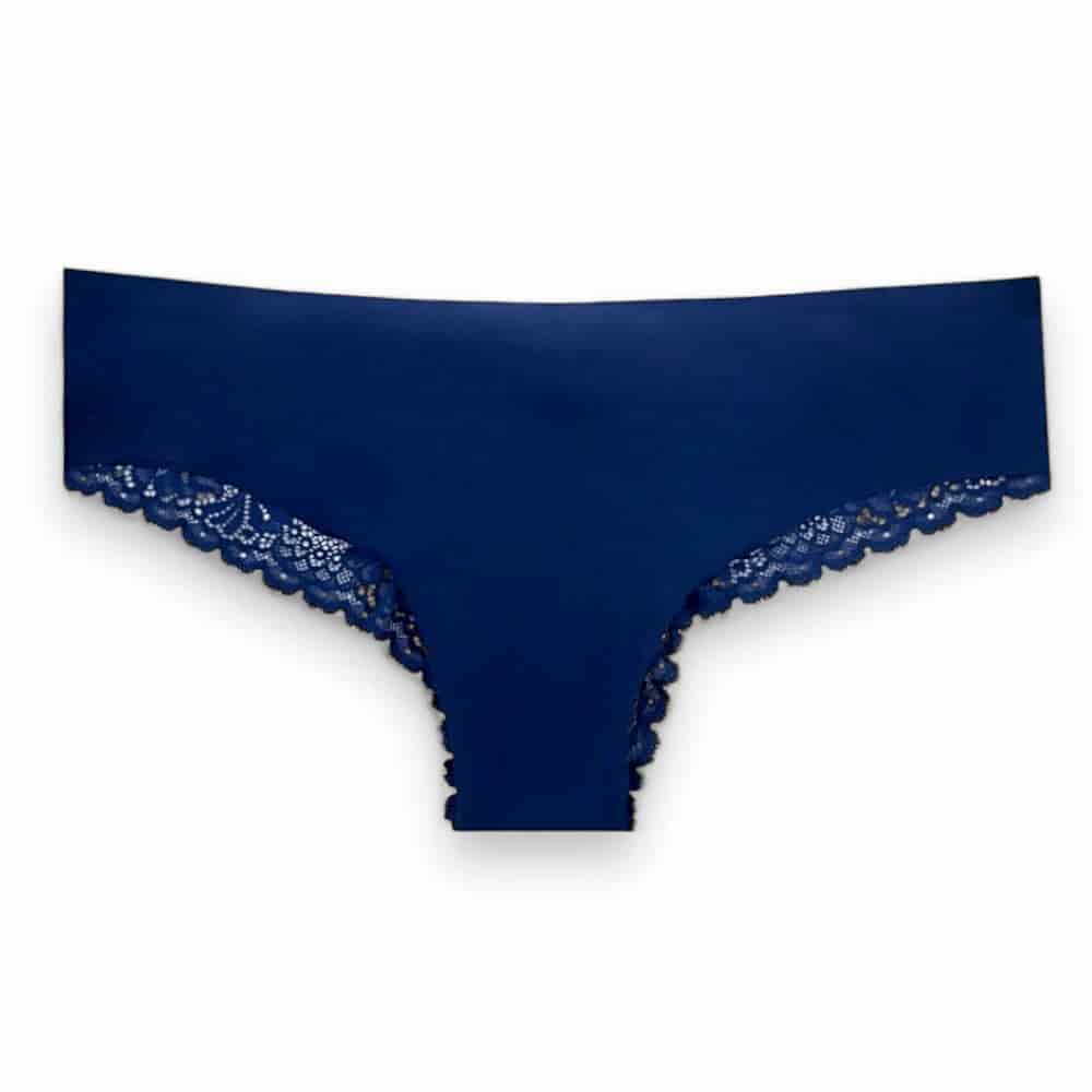 Trendy Panti Encaje. - miniatura 6