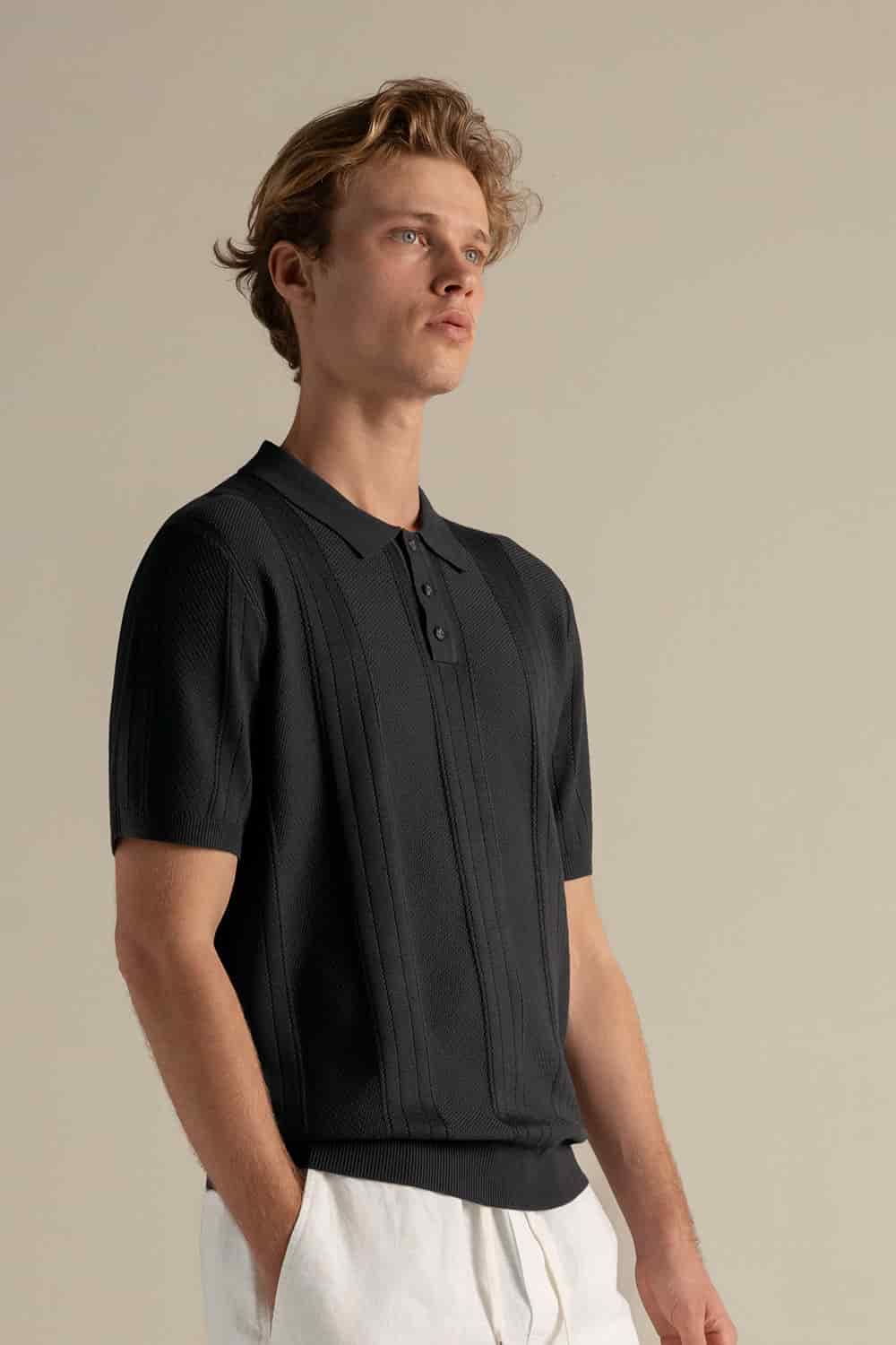 Camiseta - miniatura 5