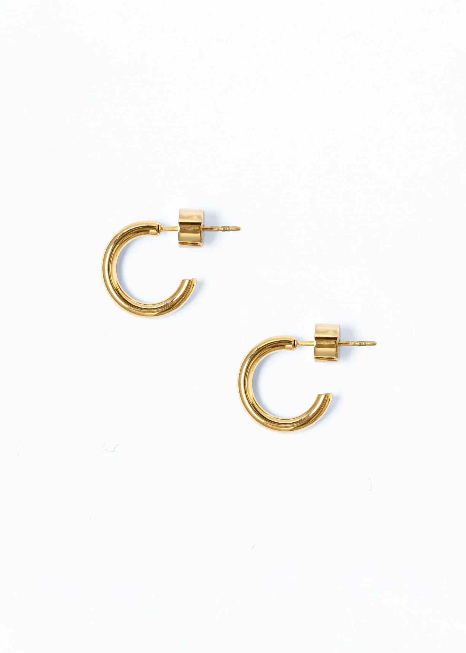 Kri Hoops Rosado - miniatura 4