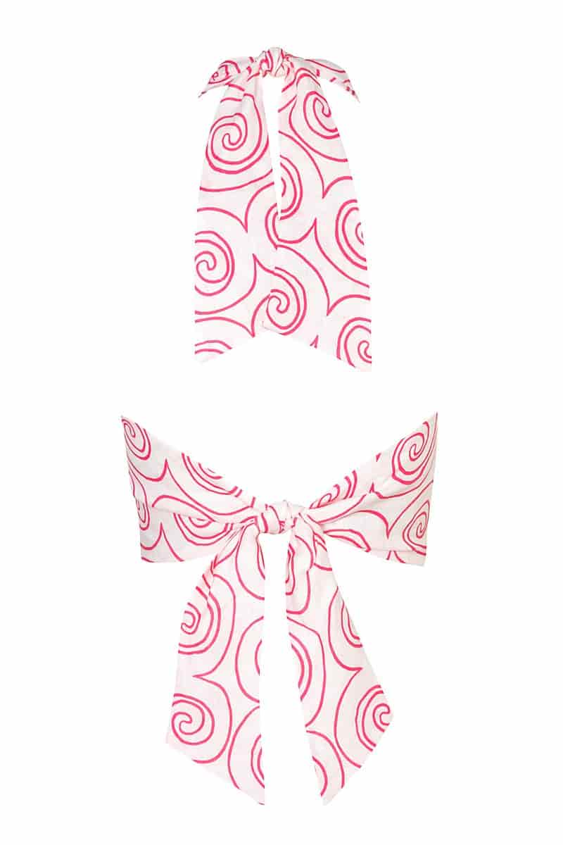 IVY TOP - miniatura 4