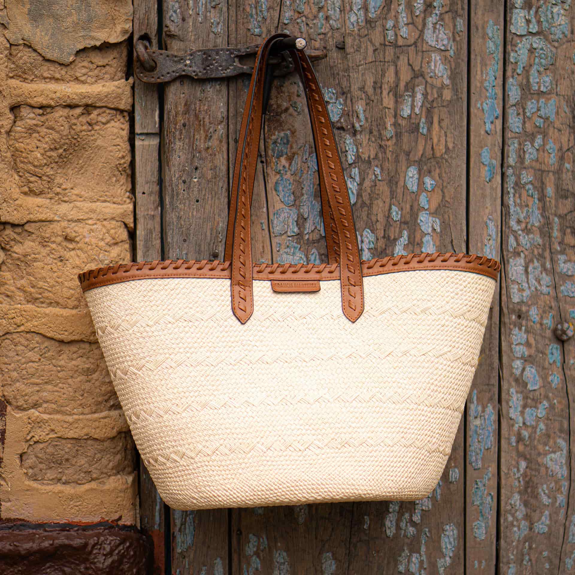 Bolsa Paola - Negro - miniatura 1