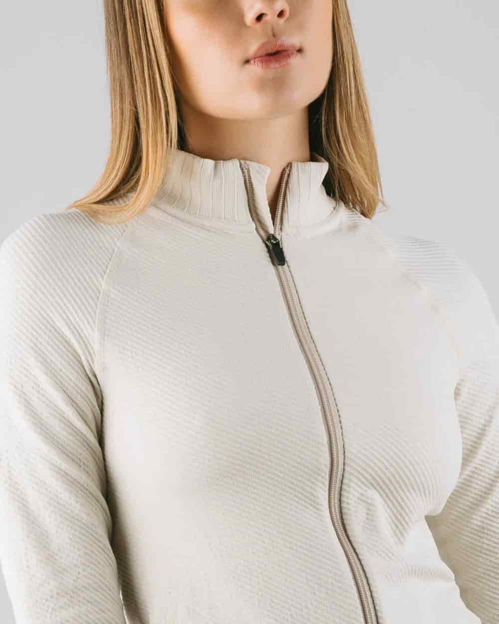 Chaqueta Deportiva Dash - miniatura 10
