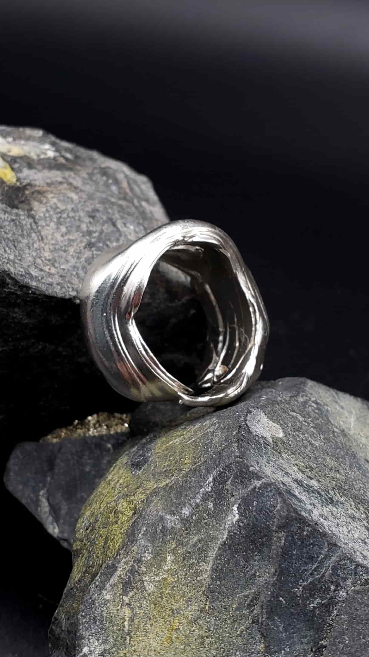 Lucky Ring - miniatura 4