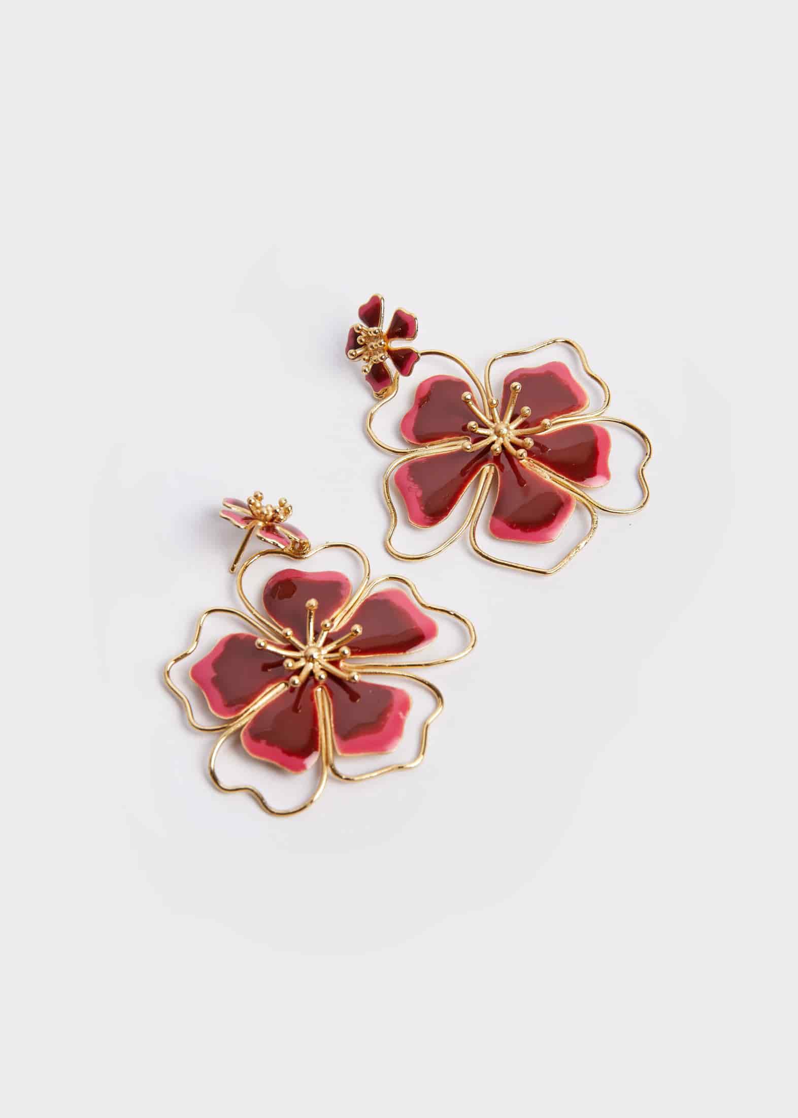 Aretes Andreae Terracota - miniatura 3