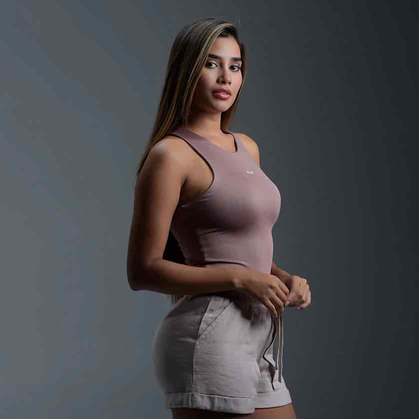 Body Cafe - miniatura 3