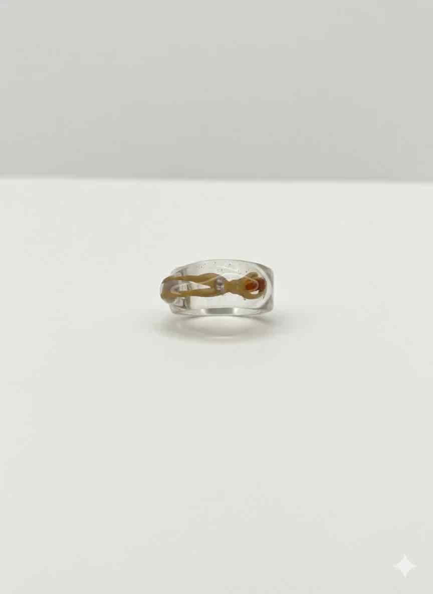BATHER RING - miniatura 18