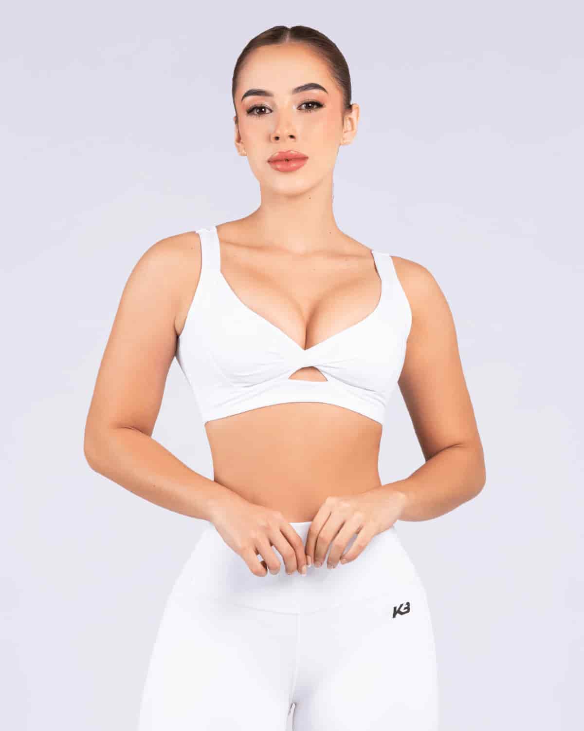 Top Come Back┃KAYBU REF.1224 - miniatura 4