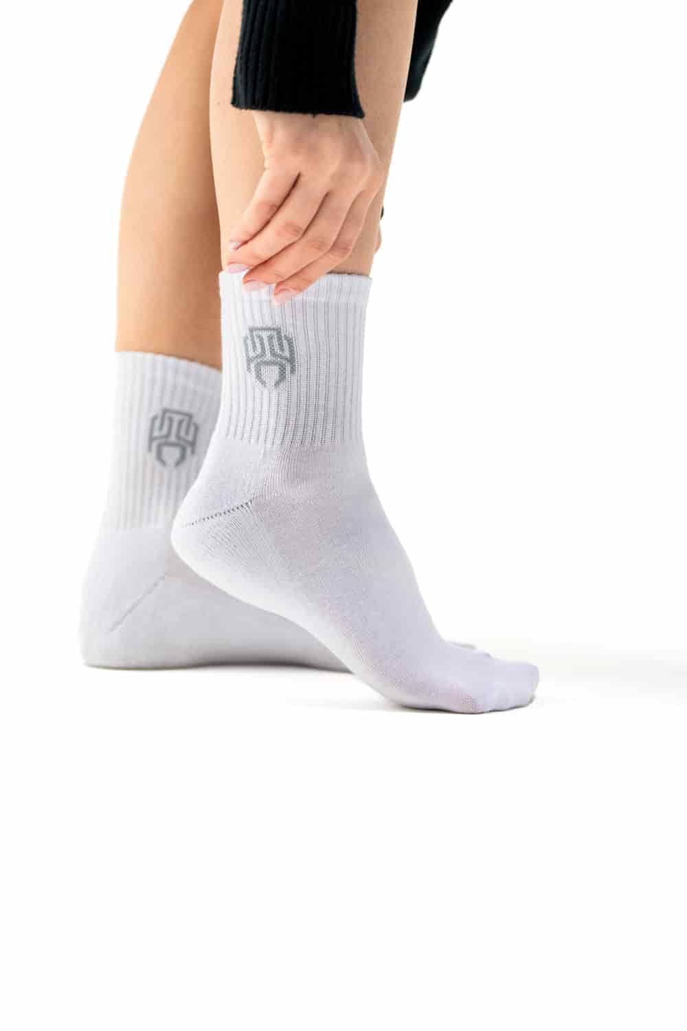 MIRAGE SOCKS - miniatura 3