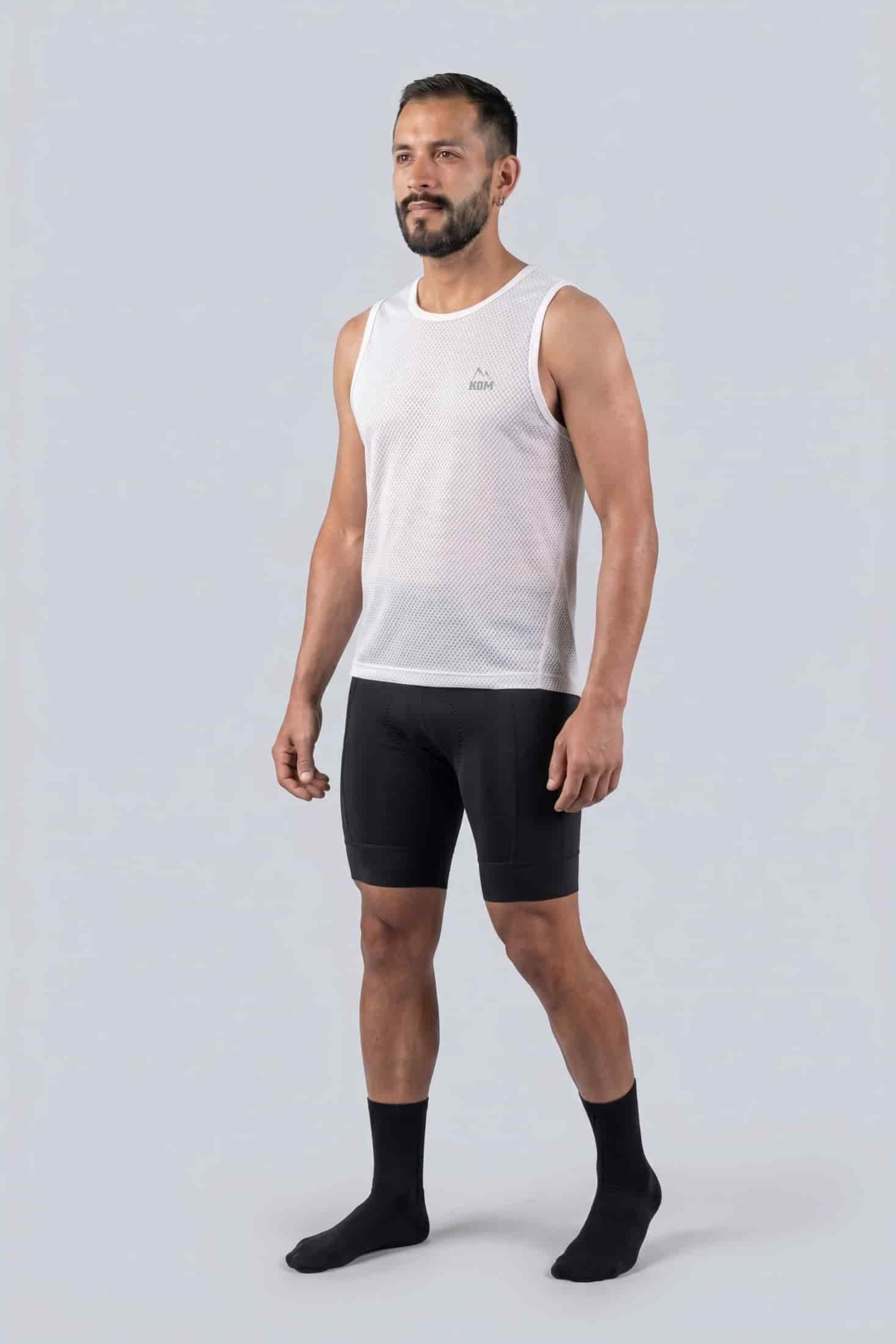 PRE ORDER | Esqueleto Running GIRO Natural™ - miniatura 1