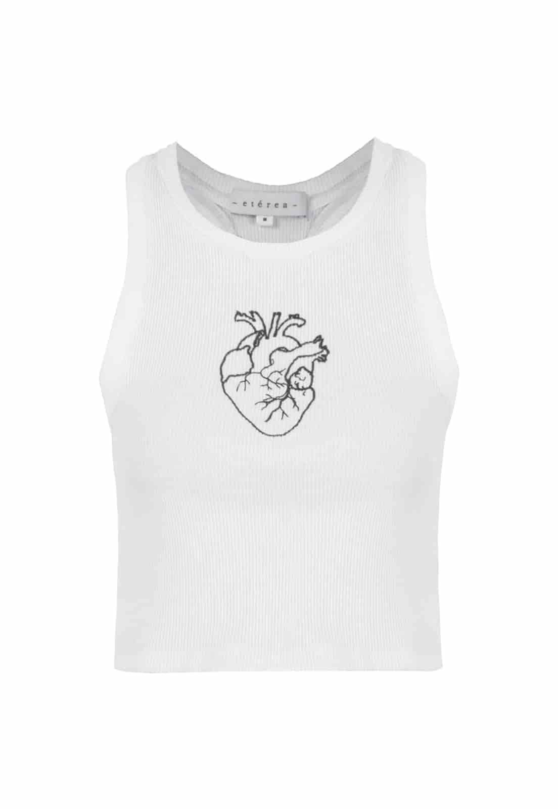 Matilde Tank Top - miniatura 1