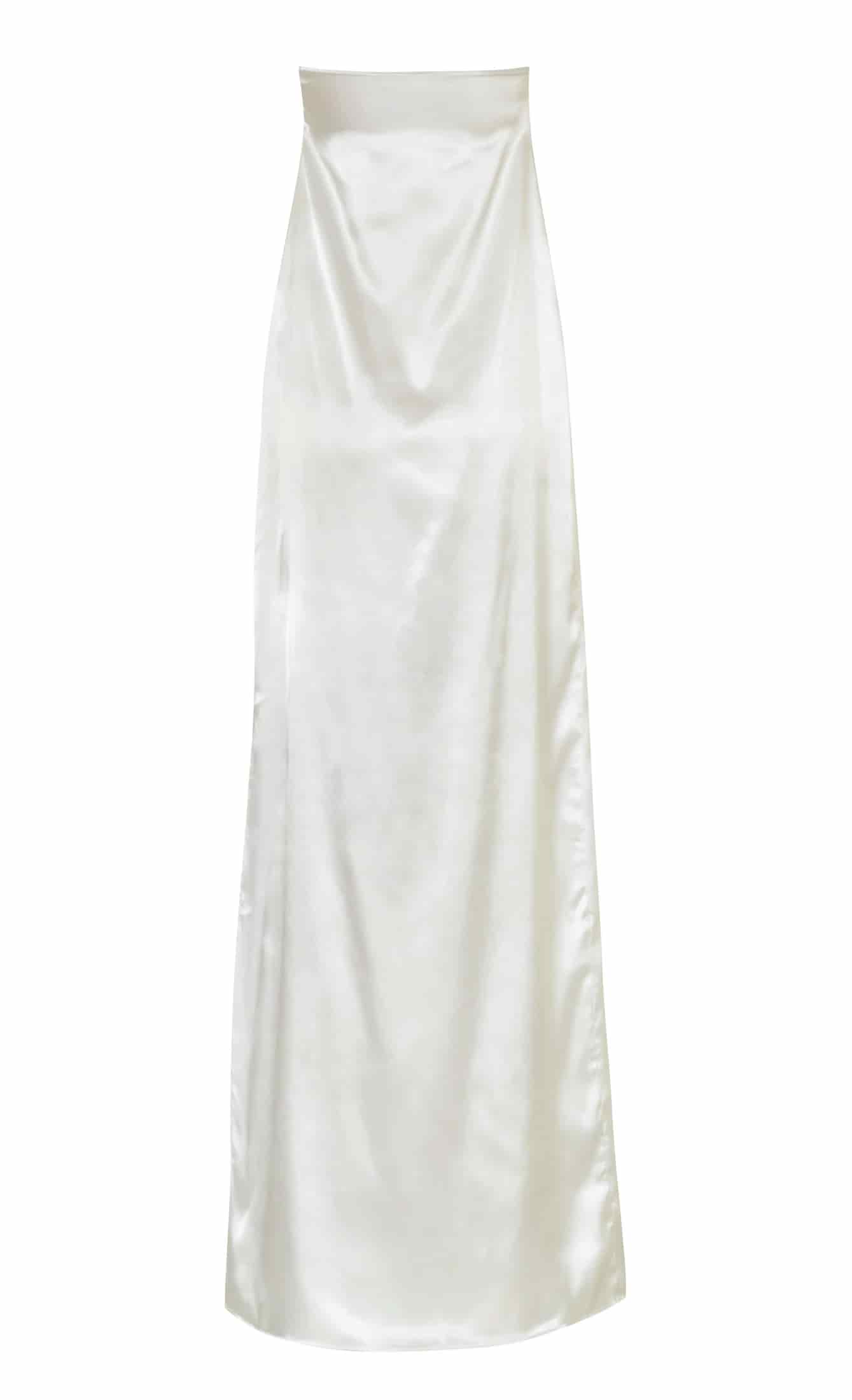 Conchita Maxi Dress - miniatura 3