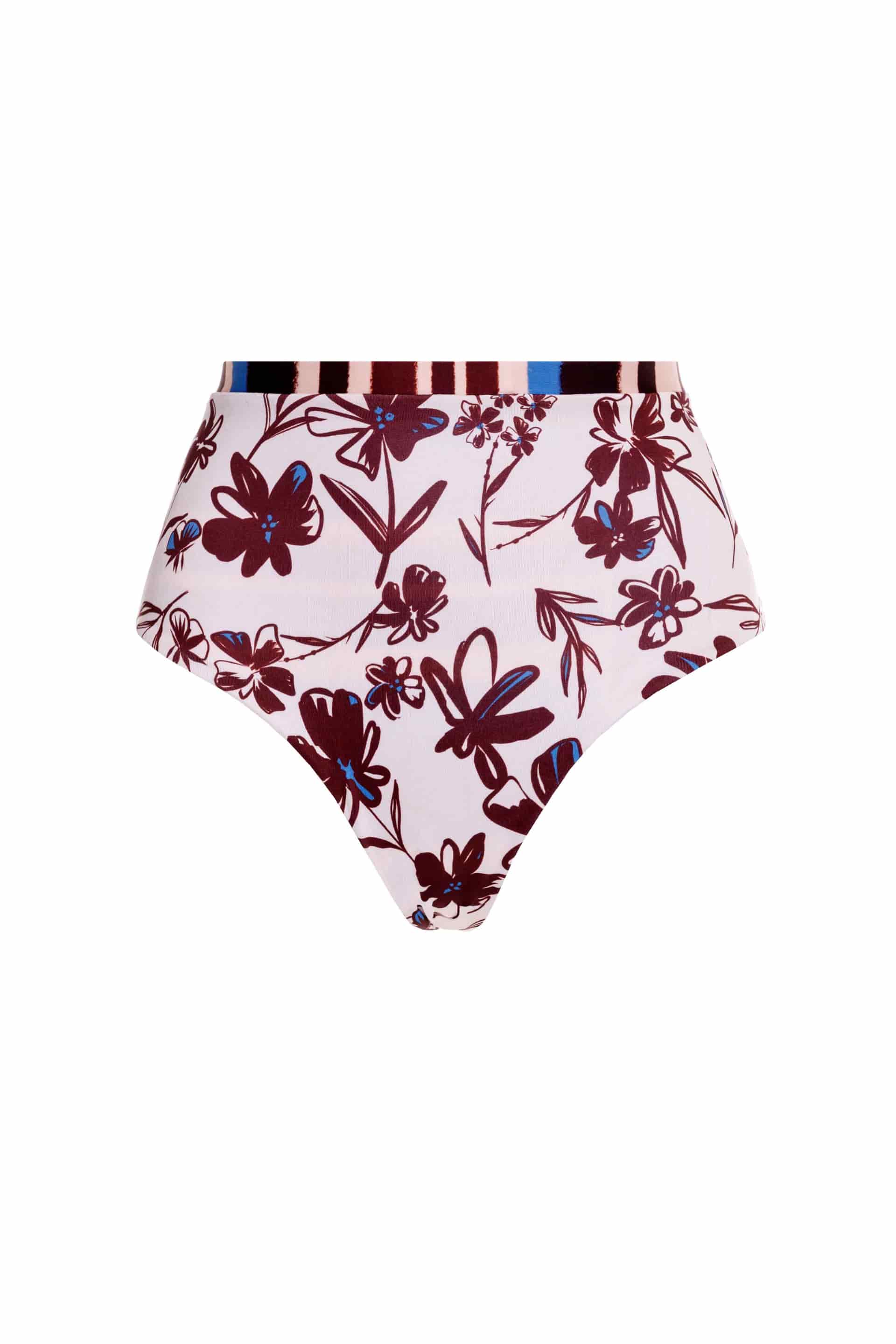 Panty Setentero Sedna Reversible - miniatura 2