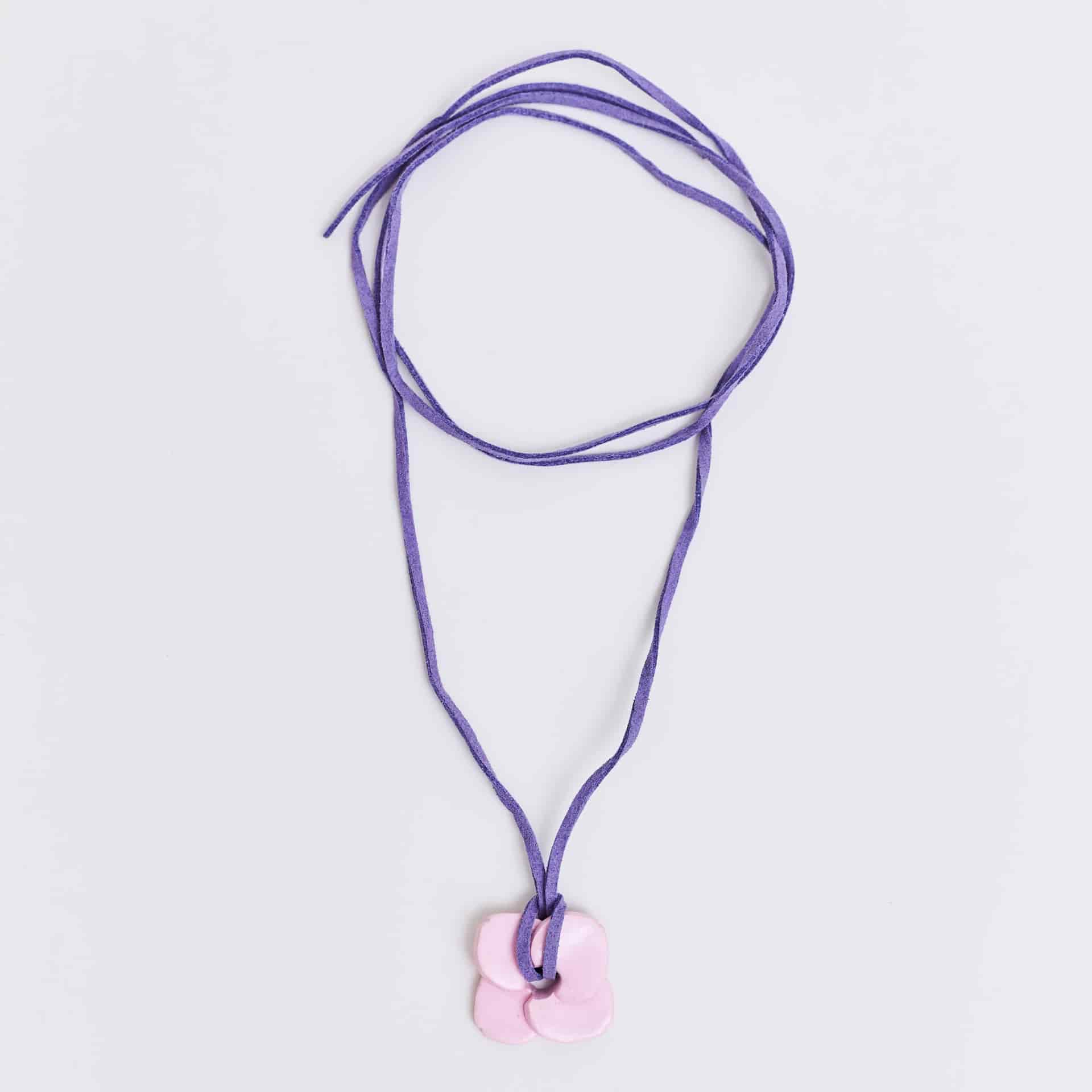 Collar Lucié - miniatura 2