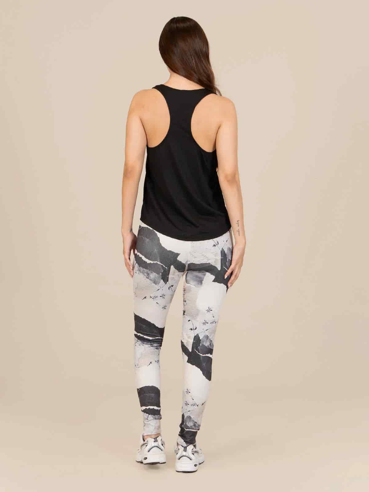 Vicky leggins set - miniatura 2