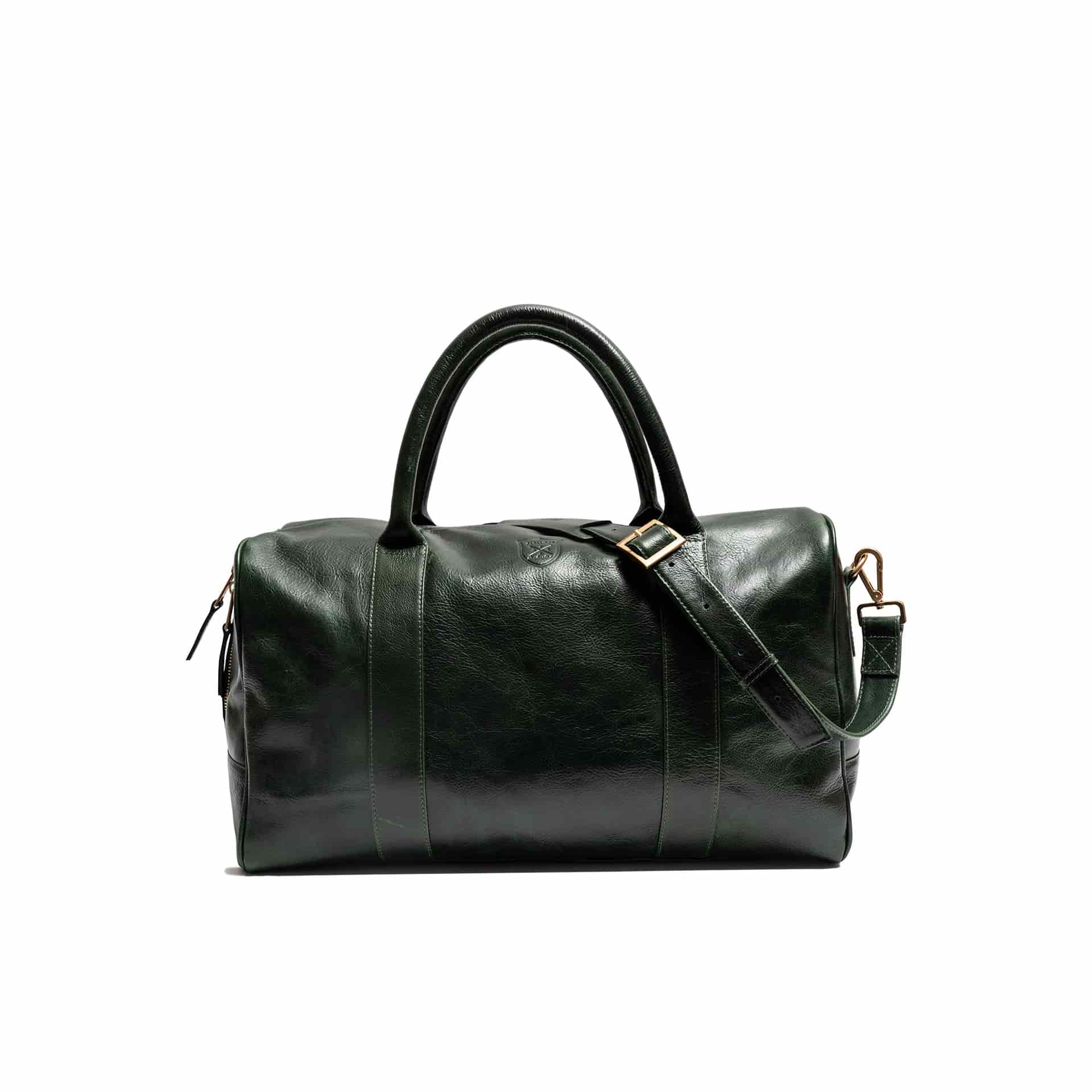 Standard weekender bag - miniatura 6