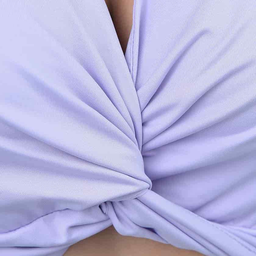 Blusa Lila - miniatura 5