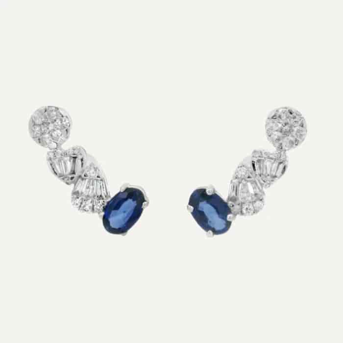 Arete Heart crawler - miniatura 3