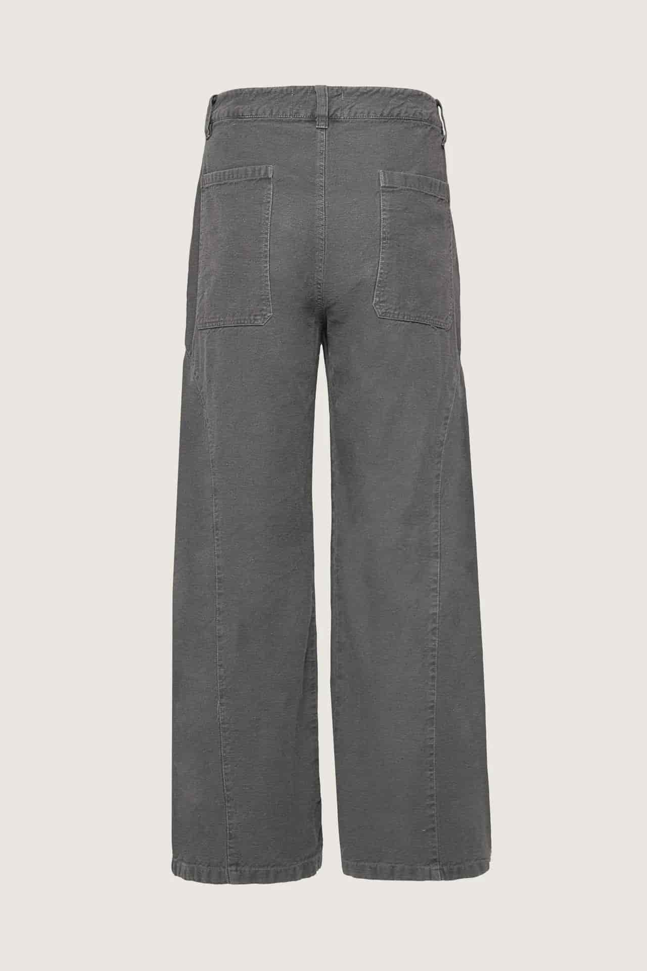 TRAIL PANTS - miniatura 19