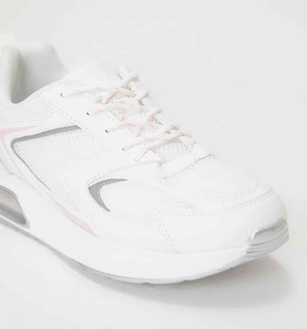 Tenis deportivo con camara de aire - miniatura 2